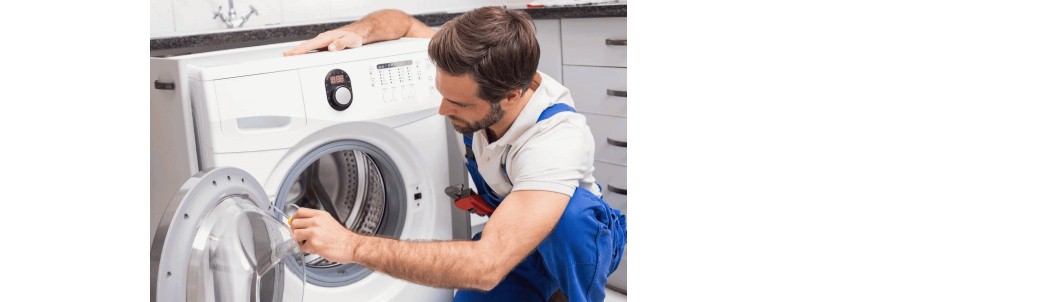 grass sintetico peru artificial grass